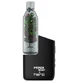 HERO Fenix MINI+ X Bubbler Rocket Vorbau, 1 Stück