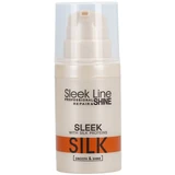 Stapiz Sleek Silk Haarspülung 30 ml