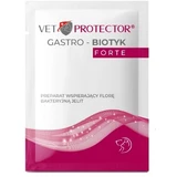 Vet Protector Gastro Biotics Forte (Beutel) 3 g
