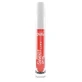 DELIA Sweet Lips Fragrant Lip Oil 02 Orange 3 ml