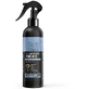 Tauro Pro Line Pure Mist Wielofunkcyjna woda alkaliczna do ...