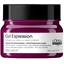 LOREAL SE CURL Maschera idratante per capelli ricci 250ml