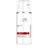 Apis Pro-lift Spicule Technology Crema Lifting SPF 20 con ...