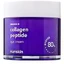 HANSKIN Crema viso e occhi al collagene peptide con ...