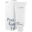 Pyunkang Yul Reinigingsschuim 150 ml.