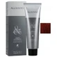 AllWaves Haarfärbemittel 9.44 Karotte 100 ml