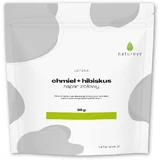Naturove Lupena Hop- en Hibiscusinfusie 30 g