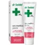 Dr Seidel Uro Methio paste 120 g