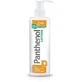 PANTHENOL Lotion 200 ml