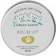 Grüne Sante Pfoten-Salbe 60 ml
