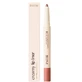 Contur de buze cremos PAESE 01 Cute nude 0.6g