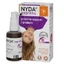 Nyda Express-Aerosol 50 ml