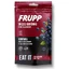 Celiko Frupp Freeze-dried fruit Blueberry 15 g
