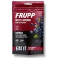 Celiko Frupp Freeze-dried fruit Blueberry 15 g