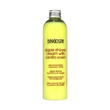 BINGOSPA Vanilla-scented shower algae 300 ml