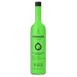 DuoLife Chlorophyll liquid 750 ml
