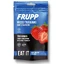 Celiko Frupp Frutta liofilizzata alla fragola 13 g