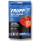 Celiko Frupp Frutta liofilizzata alla fragola 13 g