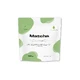 Naturove