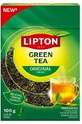 Lipton Grüner Tee Lose Blätter grüner Tee 100 g