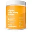 Vilgain Clear Whey Isolate Melone giallo con mango 500 g