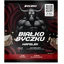 Bull's Eye Protein 30 g Waffel