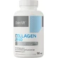 OstroVit Collageen 2550 90 capsules