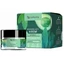 VIS PLANTIS Regenerating Avocado Face Cream 50ml