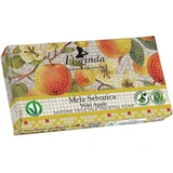 FLORINDA Mosaik-Wildapfel-Seife 200 g