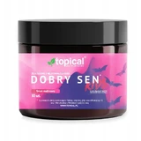 Topical Good Sleep Kids Gels Himbeergeschmack 30 Stück