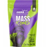 HIRO.LAB Mass KONG con sabor a chocolate belga salado ...