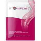 Vet Protector Gastro Elektro (Beutel) 3 g
