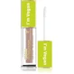DELIA Perzik Essence Vegan lipgloss 103 5 ml