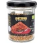 Pięć Przemian Chili płatki bezglutenowe BIO 60 g
