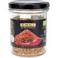 Pięć Przemian Chili płatki bezglutenowe BIO 60 g