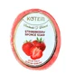 KOTEM Aardbeisponszeep 125 g