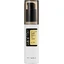 COSRX Advanced Slak Peptide Oogcrème Lichtgewicht ...