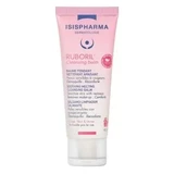 Isispharma Ruboril Cleansing Lotion for skin ...
