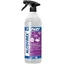 TENZI ALCOVIREX® - Vloeibaar voor desinfectie van handen, gereedschap, ...