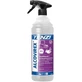 TENZI ALCOVIREX® - Vloeibaar voor desinfectie van handen, gereedschap, ...