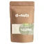 D-Nüsse Xylitol 1 kg