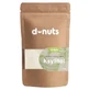 D-Nüsse Xylitol 1 kg