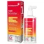 Farmona Nivelazione Trattamento tricologico per capelli 75 ml