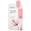 MEDIHEAL Collagen Essential Mask Straffende Maske in ...