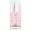 DELIA Esmalte de Cristal Bio Active 05 Ines 11 ml