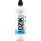 WK DZIK Vitamin Boost Zero băutură de grapefruit 750 ml