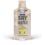 SKY FOOD Sky Water Hydrogel Lemon 67 g