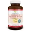 Medverita Red rice yeast+ 180 capsules