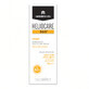 Gel protectie solara SPF 50+ Heliocare 360&#176; Airgel, 60 ml, Cantabria Labs
