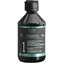 KAMILA WYBRAÑCZYK Intensieve Shock Treatment Shampoo ...